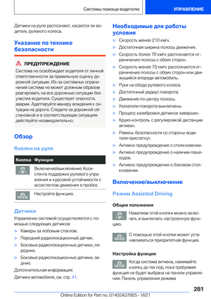 Page 281