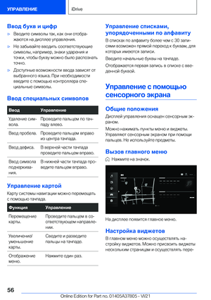 Page 56