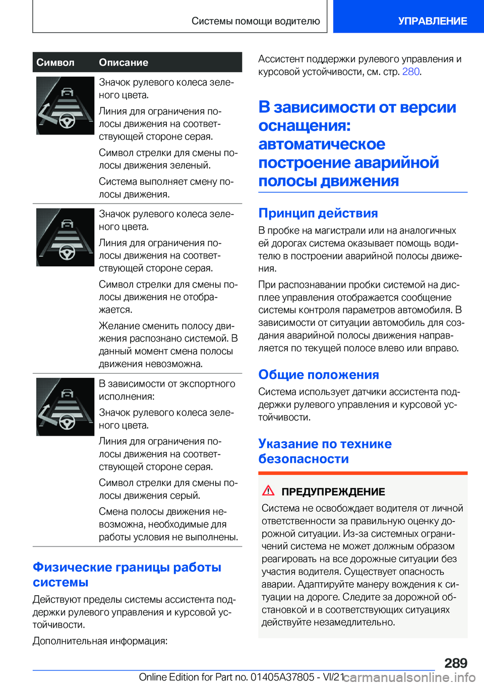 BMW X3 M 2022  Руково 
