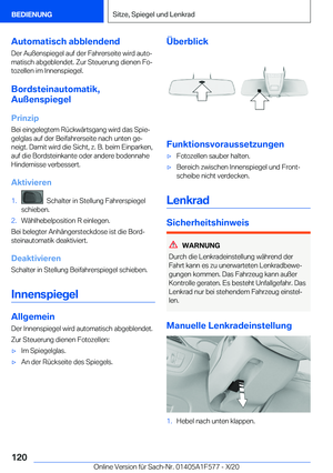 Page 120