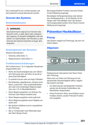 Page 201