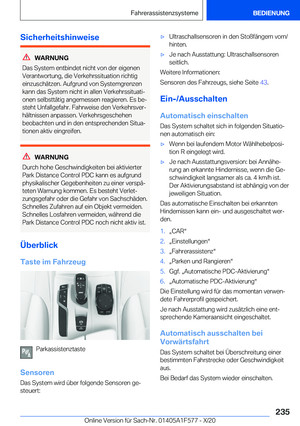Page 235