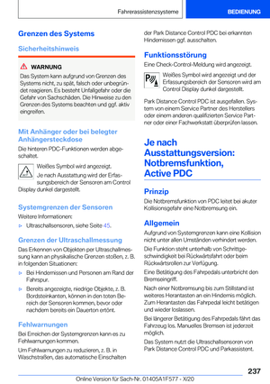 Page 237