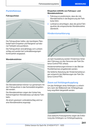 Page 241