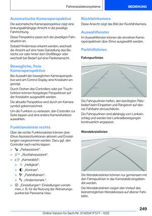 Page 249