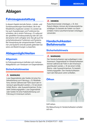 Page 281