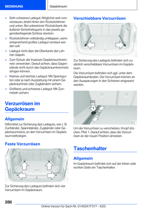 Page 286
