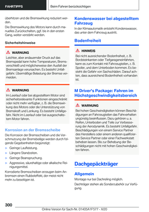 Page 300