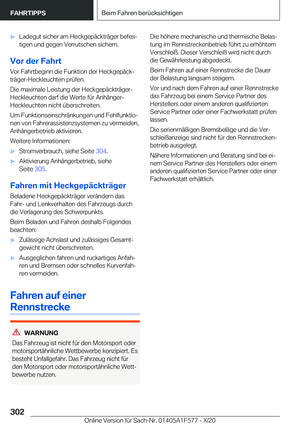 Page 302
