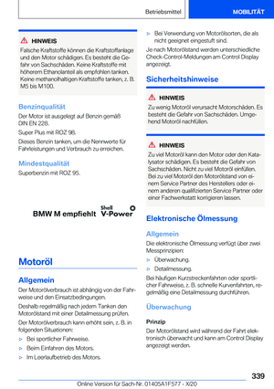 Page 339