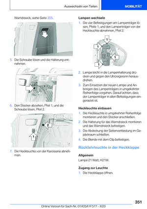 Page 351