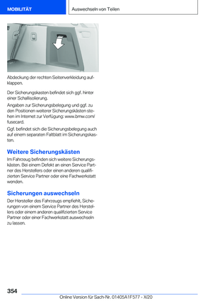 Page 354