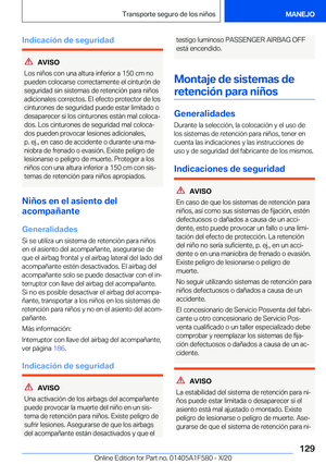 Page 129