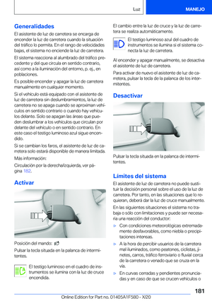 Page 181