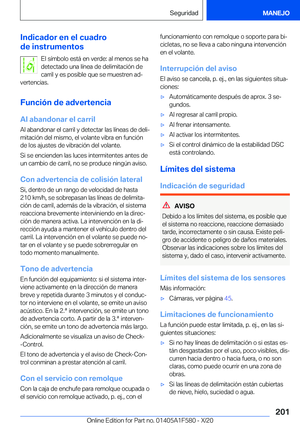 Page 201