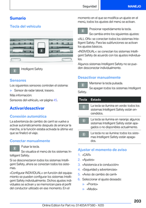 Page 203