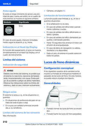Page 212