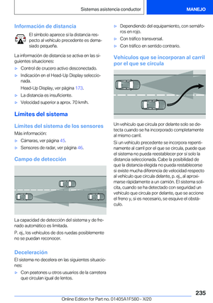 Page 235