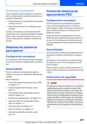 Page 241
