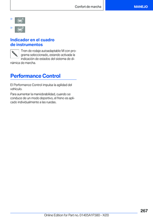 Page 267