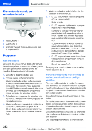 Page 282