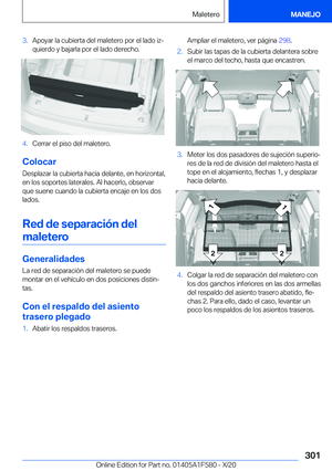 Page 301