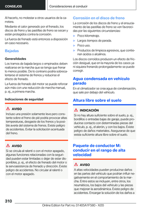 Page 310