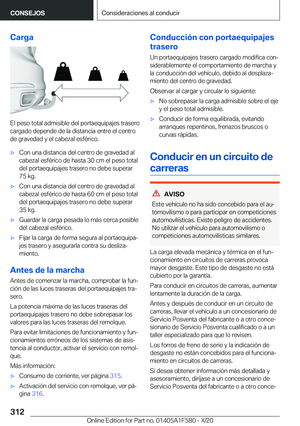 Page 312