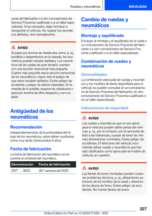 Page 327