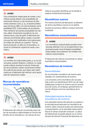 Page 328