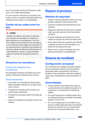 Page 329