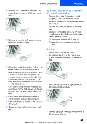 Page 333