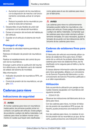 Page 334