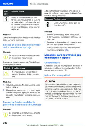Page 338