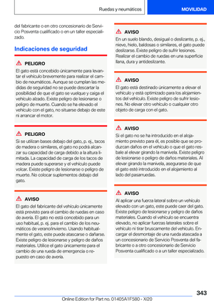 Page 343