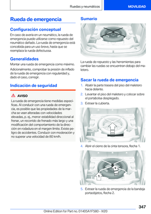 Page 347