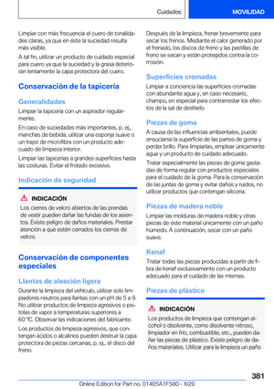 Page 381