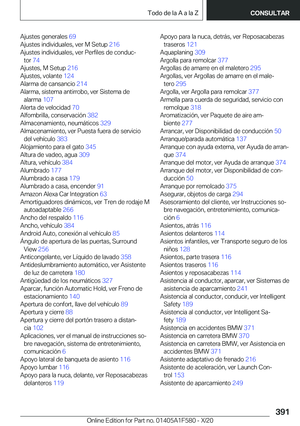Page 391