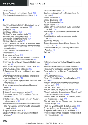 Page 396