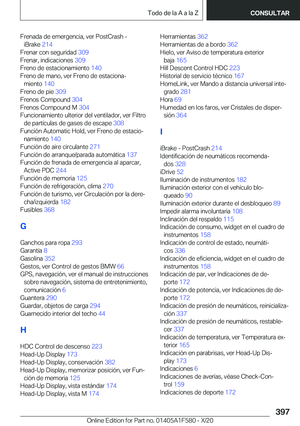 Page 397