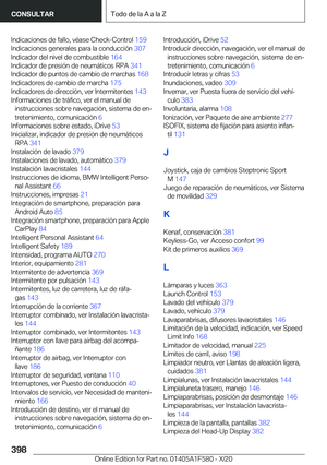 Page 398
