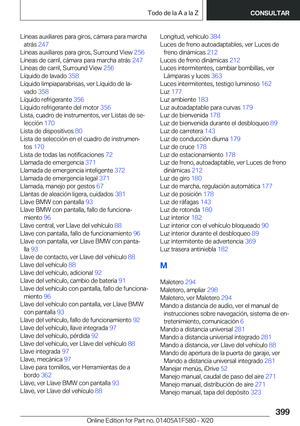 Page 399