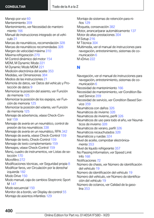 Page 400