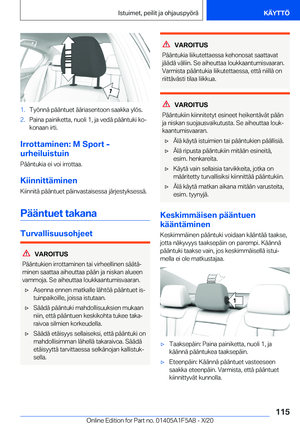 Page 115