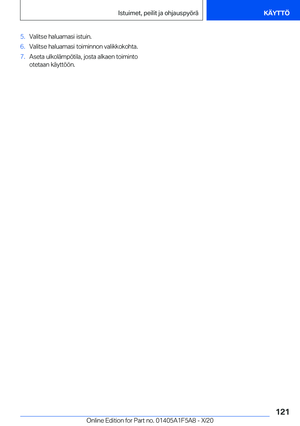 Page 121
