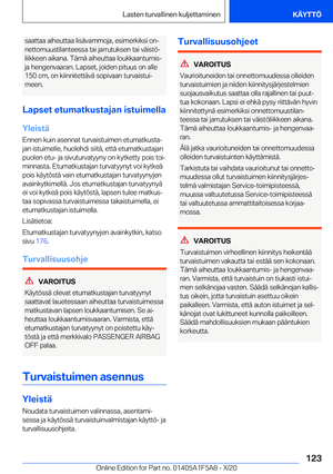 Page 123