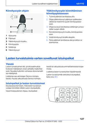 Page 127