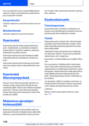 Page 170