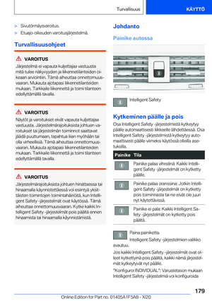 Page 179