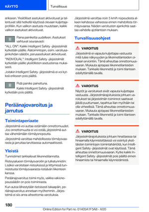 Page 180